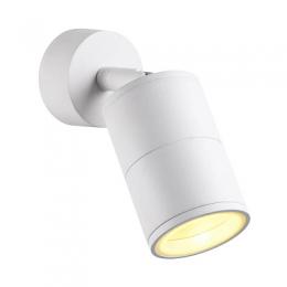 Изображение продукта Уличный светильник Odeon Light Corsus 